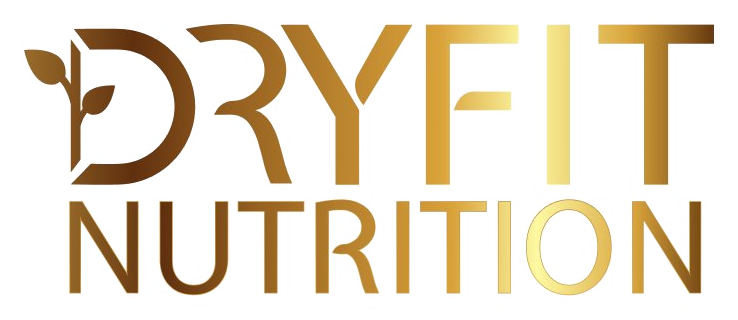 DryFit Nutrition